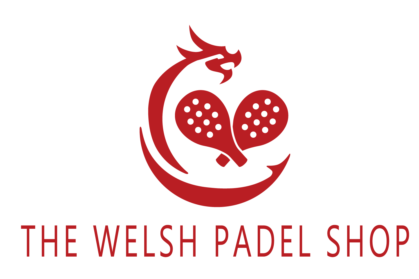 Welsh Padel Shop